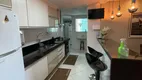 Foto 5 de Apartamento com 2 Quartos à venda, 128m² em Braga, Cabo Frio