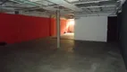 Foto 5 de Prédio Comercial para alugar, 1147m² em Campo Belo, São Paulo