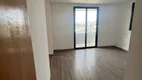 Foto 15 de Apartamento com 3 Quartos à venda, 310m² em Inconfidentes, Contagem