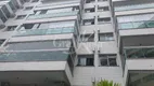 Foto 25 de Apartamento com 3 Quartos à venda, 83m² em Barra da Tijuca, Rio de Janeiro