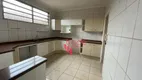 Foto 15 de Casa com 2 Quartos à venda, 164m² em Parque dos Bandeirantes, Ribeirão Preto