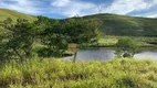 Foto 9 de Lote/Terreno à venda, 200000m² em Putim, São José dos Campos