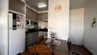 Foto 8 de Apartamento com 2 Quartos à venda, 56m² em Aparecida, Carlos Barbosa