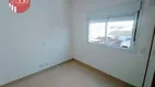 Foto 6 de Apartamento com 2 Quartos à venda, 127m² em Jardim Botânico, Ribeirão Preto