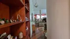 Foto 13 de Casa com 4 Quartos à venda, 473m² em Ribeirânia, Ribeirão Preto