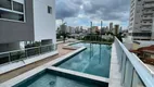 Foto 20 de Apartamento com 3 Quartos à venda, 126m² em Setor Marista, Goiânia