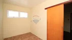 Foto 17 de Apartamento com 4 Quartos à venda, 184m² em Centro, Pelotas