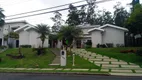 Foto 2 de Casa de Condomínio com 4 Quartos para venda ou aluguel, 367m² em Condominio Village Visconde de Itamaraca, Valinhos