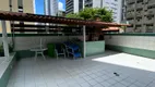 Foto 25 de Apartamento com 4 Quartos à venda, 140m² em Boa Viagem, Recife