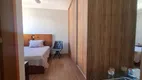 Foto 17 de Cobertura com 3 Quartos à venda, 196m² em Castelo, Belo Horizonte