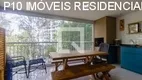 Foto 34 de Apartamento com 2 Quartos à venda, 107m² em Vila Andrade, São Paulo