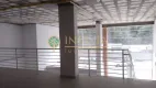 Foto 17 de Ponto Comercial para alugar, 732m² em Pantanal, Florianópolis