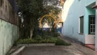 Foto 10 de Sobrado com 3 Quartos à venda, 234m² em Jardim da Saude, São Paulo