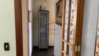 Foto 12 de Apartamento com 2 Quartos à venda, 70m² em Tatuapé, São Paulo