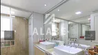 Foto 17 de Apartamento com 3 Quartos à venda, 248m² em Morumbi, São Paulo