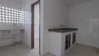 Foto 11 de Apartamento com 3 Quartos à venda, 92m² em Espinheiro, Recife