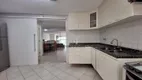 Foto 32 de Apartamento com 3 Quartos para venda ou aluguel, 190m² em Pitangueiras, Guarujá