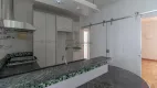 Foto 12 de Apartamento com 3 Quartos à venda, 160m² em Jardim Paulista, São Paulo