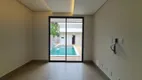 Foto 10 de Sobrado com 4 Quartos à venda, 450m² em Residencial Damha, Campo Grande