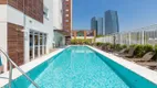 Foto 16 de Apartamento com 2 Quartos à venda, 105m² em Jardim Caravelas, São Paulo