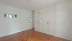 Foto 23 de Apartamento com 3 Quartos à venda, 120m² em Paraíso, São Paulo