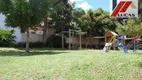 Foto 30 de Lote/Terreno à venda, 250m² em Jardim Rio das Pedras, Cotia