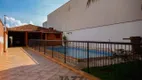 Foto 2 de Casa com 4 Quartos à venda, 210m² em Areião, Piracicaba