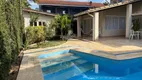 Foto 19 de Casa com 3 Quartos à venda, 300m² em Alphaville, Santana de Parnaíba
