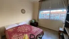 Foto 5 de Apartamento com 2 Quartos à venda, 40m² em Centro, Tramandaí