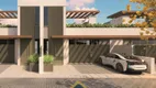 Foto 3 de Casa com 3 Quartos à venda, 148m² em Buritis, Belo Horizonte