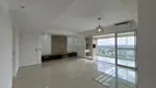 Foto 6 de Apartamento com 4 Quartos à venda, 137m² em Loteamento Alphaville Campinas, Campinas