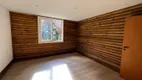 Foto 12 de Casa com 3 Quartos à venda, 185m² em Monte Verde, Camanducaia