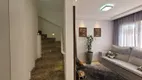 Foto 7 de Casa de Condomínio com 3 Quartos à venda, 99m² em Vila Nova Mogilar, Mogi das Cruzes