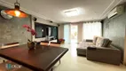 Foto 29 de Casa com 5 Quartos à venda, 314m² em Jardim Guanabara, Macaé