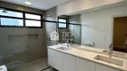 Foto 14 de Casa de Condomínio com 4 Quartos à venda, 350m² em ALPHAVILLE DOM PEDRO RESIDENCIAL 3, Campinas