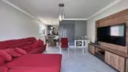 Foto 7 de Casa com 3 Quartos à venda, 165m² em Morada de Laranjeiras, Serra