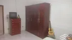 Foto 18 de Sobrado com 3 Quartos à venda, 227m² em Conjunto Habitacional Terra dos Ipes II Fase I, Pindamonhangaba