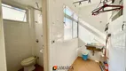 Foto 17 de Apartamento com 3 Quartos à venda, 90m² em Enseada, Guarujá