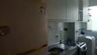 Foto 7 de Apartamento com 2 Quartos à venda, 50m² em Parque Munhoz, São Paulo