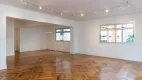 Foto 4 de Apartamento com 3 Quartos à venda, 181m² em Jardim Paulista, São Paulo