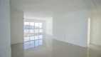 Foto 8 de Cobertura com 4 Quartos à venda, 270m² em Centro, Balneário Camboriú