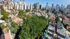 Foto 12 de Apartamento com 4 Quartos para venda ou aluguel, 220m² em Brooklin, São Paulo