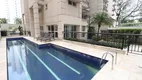 Foto 31 de Apartamento com 2 Quartos à venda, 71m² em Paraíso, São Paulo
