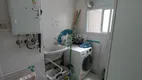 Foto 21 de Apartamento com 2 Quartos à venda, 106m² em Ipiranga, São Paulo