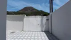 Foto 3 de Casa com 3 Quartos à venda, 100m² em São Francisco, Niterói