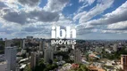 Foto 2 de Apartamento com 4 Quartos à venda, 241m² em Santa Lúcia, Belo Horizonte