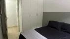 Foto 6 de Apartamento com 3 Quartos à venda, 72m² em Vila Campestre, São Paulo