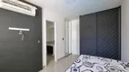 Foto 38 de Apartamento com 4 Quartos à venda, 172m² em Braga, Cabo Frio