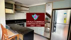 Foto 13 de Casa de Condomínio com 3 Quartos à venda, 116m² em , Maraú