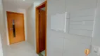 Foto 38 de Apartamento com 4 Quartos à venda, 142m² em Pituaçu, Salvador